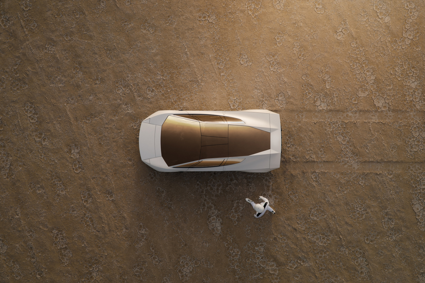 SMALL_Roadster_92