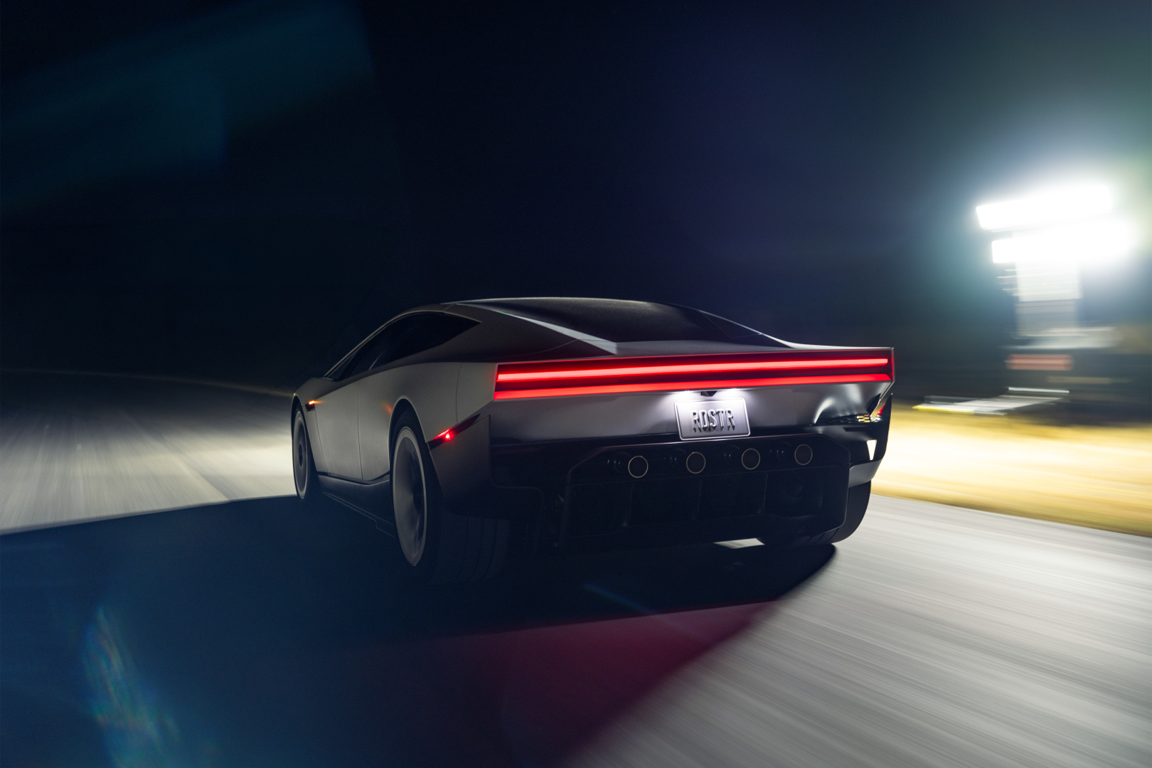 SMALL_Roadster_95