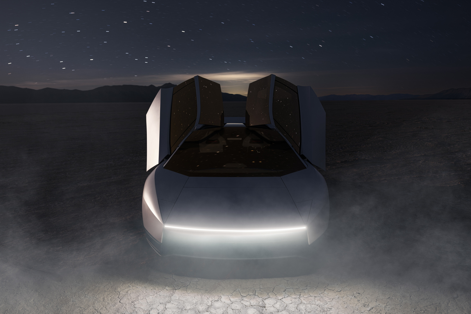 SMALL_Roadster_98