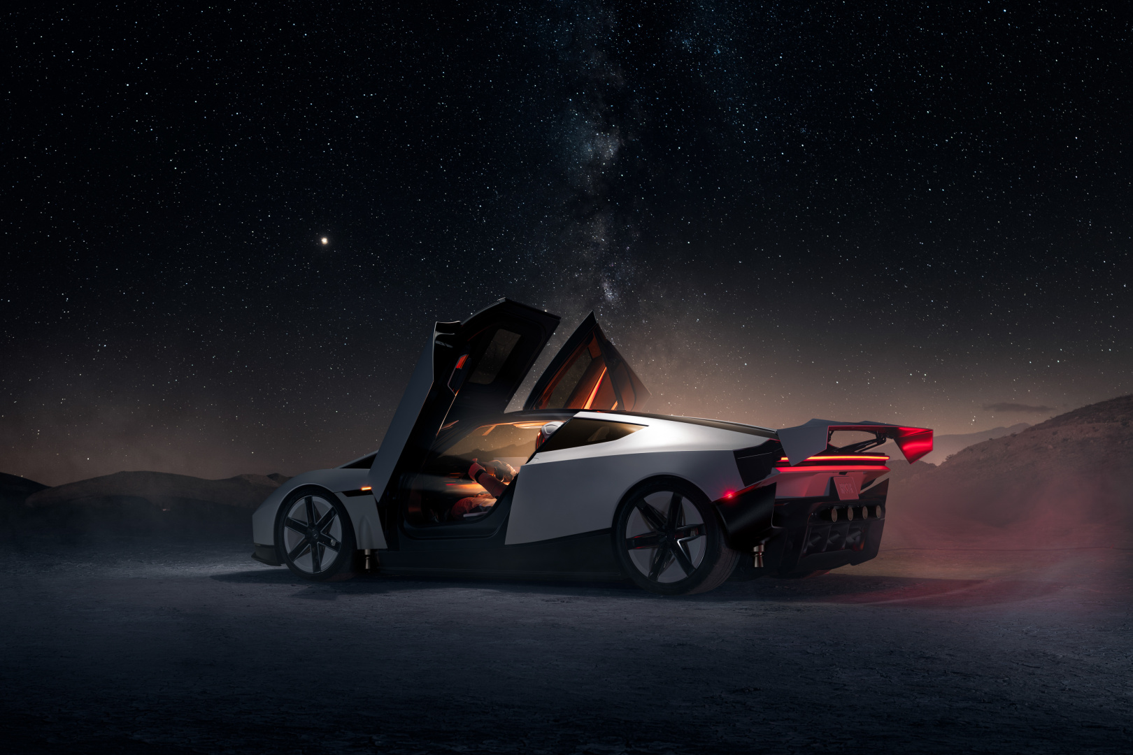SMALL_Roadster_99