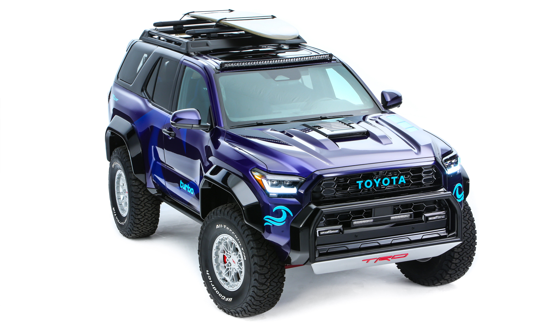 SMALL_4Runner_TRD_Surf_Concept_Toyota_SEMA_2024_Hi-res_1