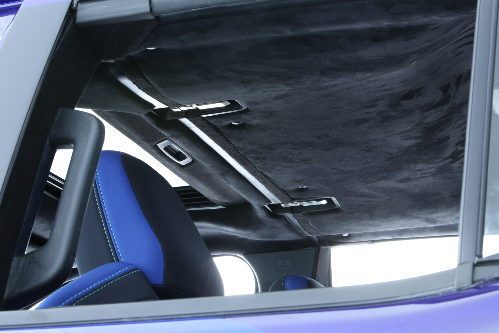 SMALL_4Runner_TRD_Surf_Concept_Toyota_SEMA_2024_Hi-res_10