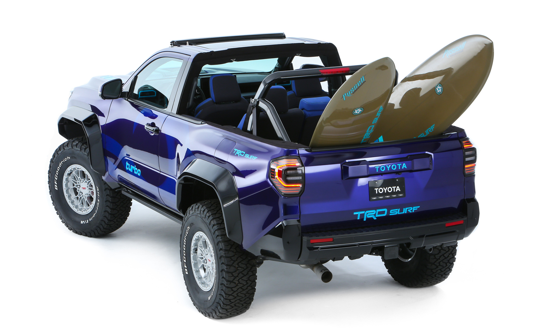 SMALL_4Runner_TRD_Surf_Concept_Toyota_SEMA_2024_Hi-res_12