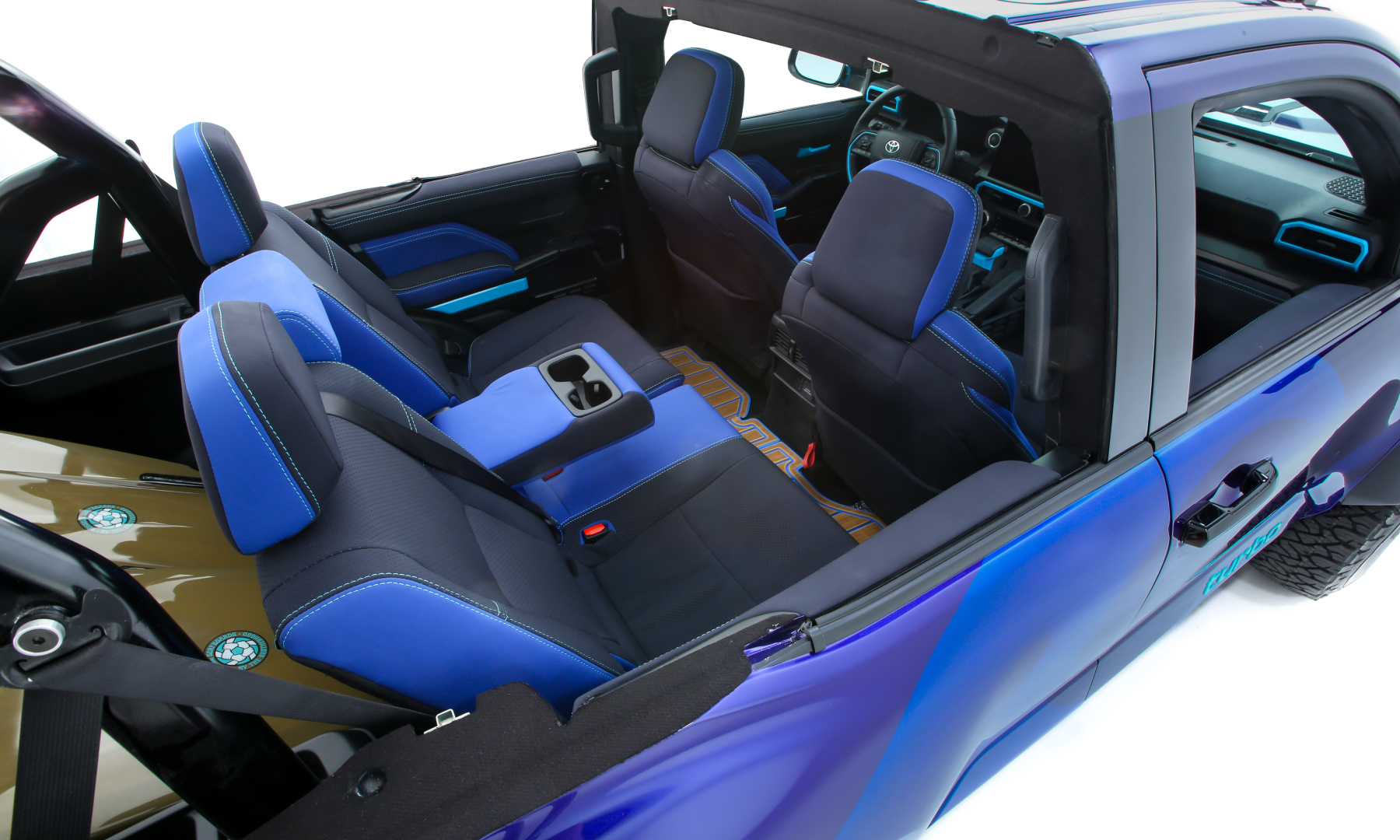 SMALL_4Runner_TRD_Surf_Concept_Toyota_SEMA_2024_Hi-res_14