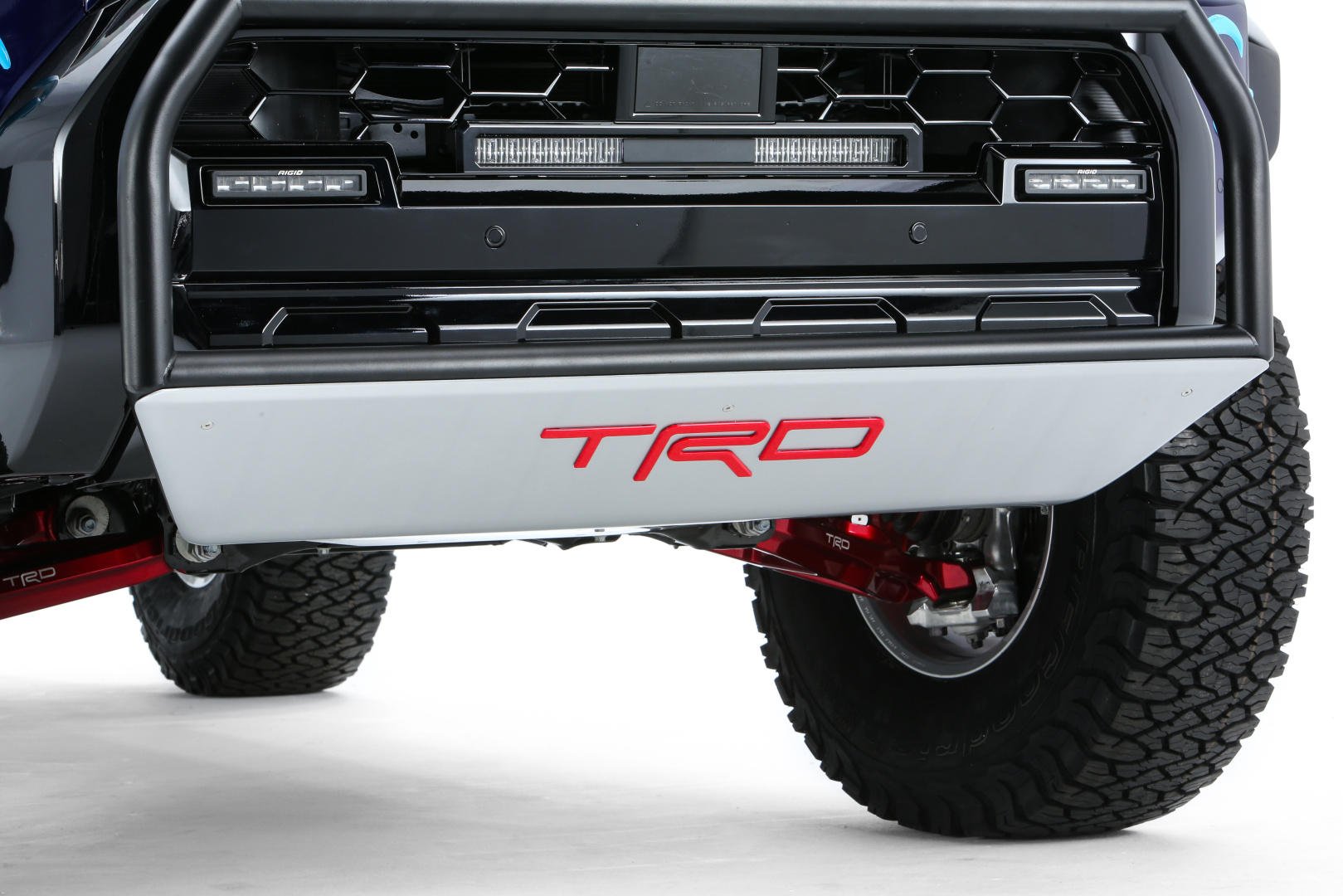 SMALL_4Runner_TRD_Surf_Concept_Toyota_SEMA_2024_Hi-res_20