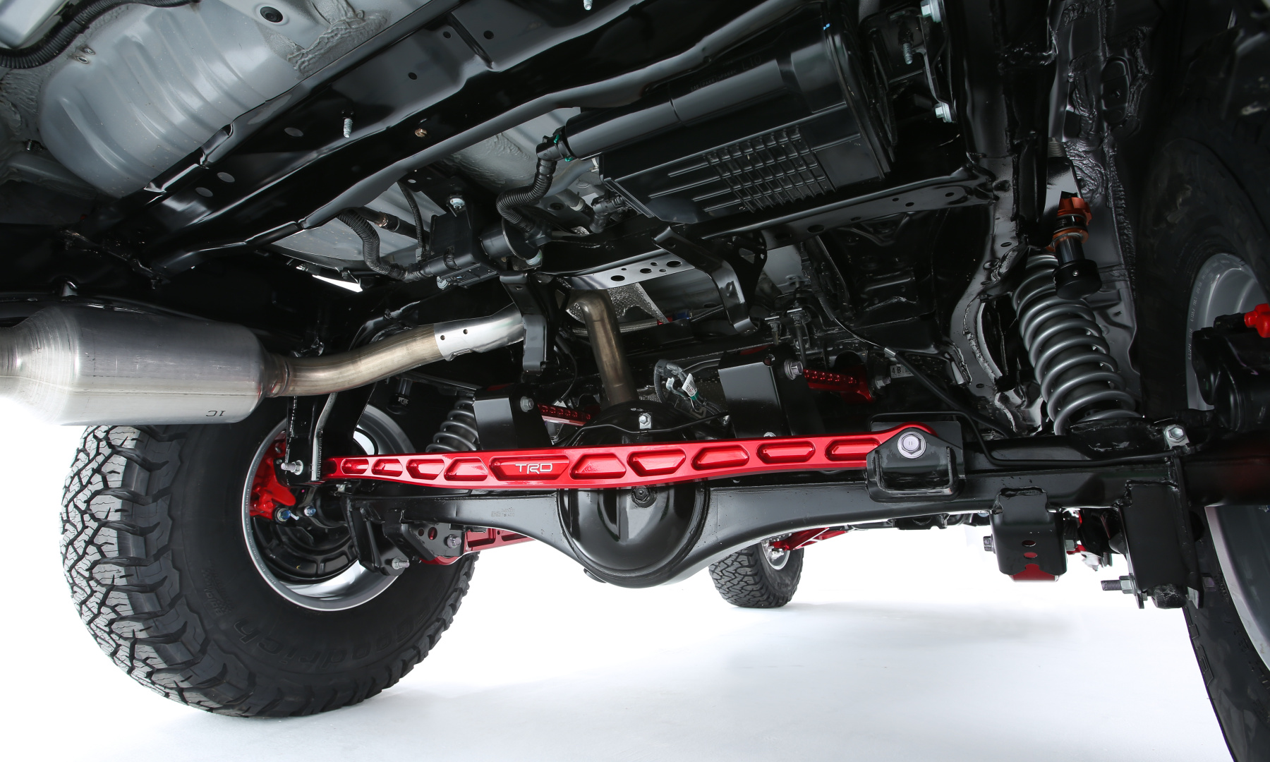 SMALL_4Runner_TRD_Surf_Concept_Toyota_SEMA_2024_Hi-res_21