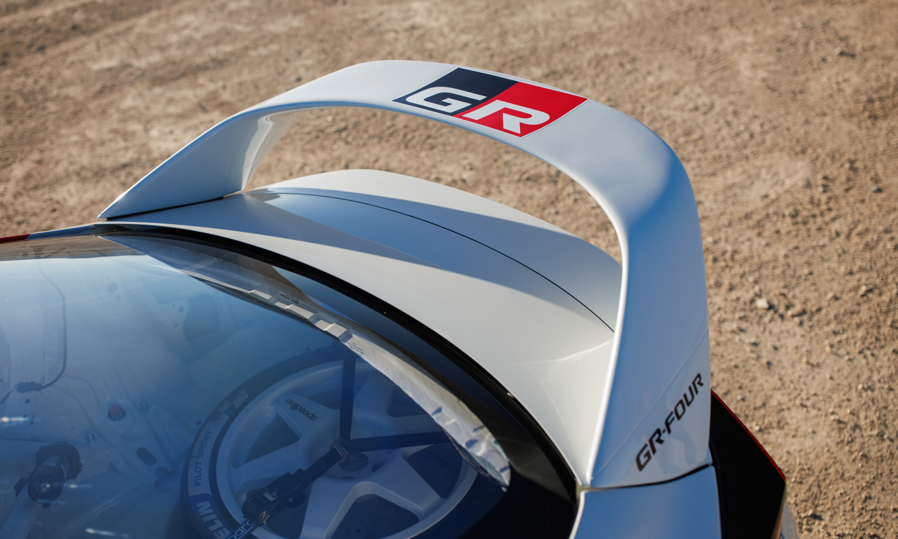 SMALL_GR86_Rally_Legacy_Concept_Toyota_SEMA_2024_Hi-Res_2
