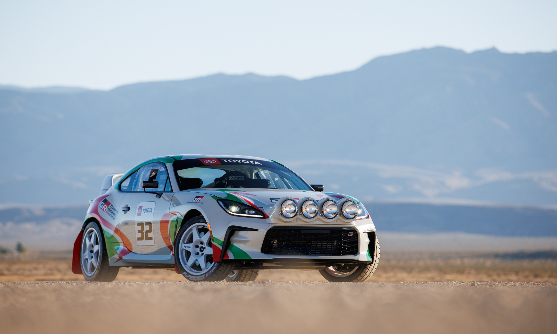 SMALL_GR86_Rally_Legacy_Concept_Toyota_SEMA_2024_Hi-Res_23