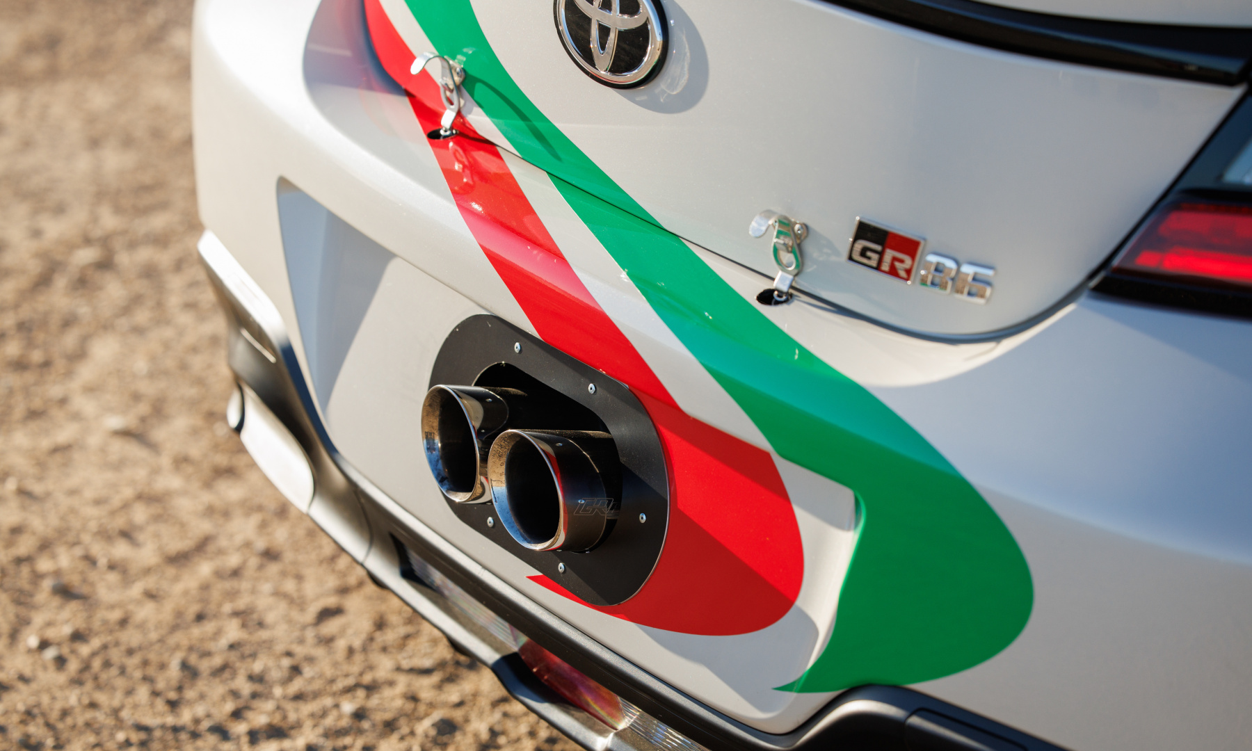 SMALL_GR86_Rally_Legacy_Concept_Toyota_SEMA_2024_Hi-Res_27