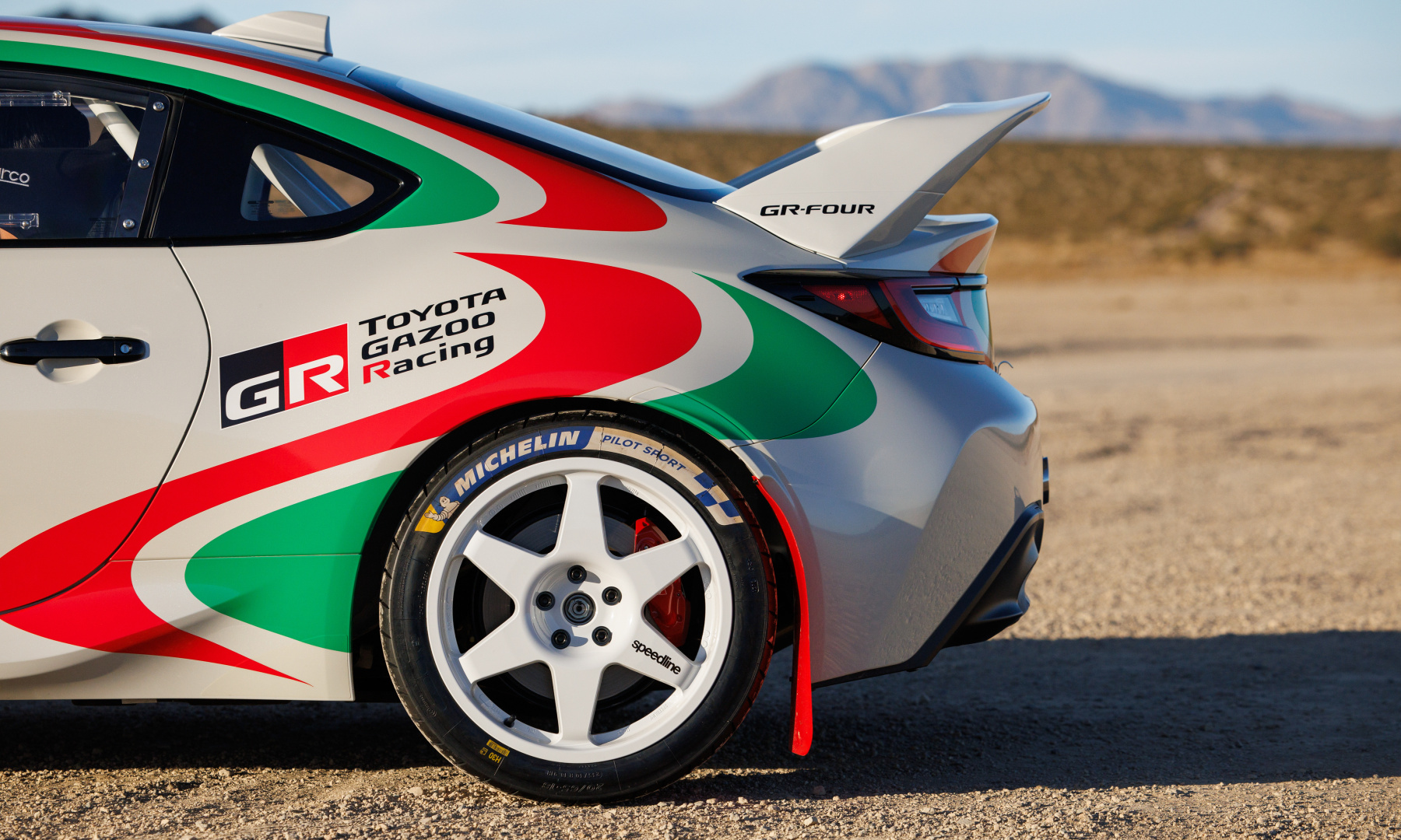 SMALL_GR86_Rally_Legacy_Concept_Toyota_SEMA_2024_Hi-Res_32