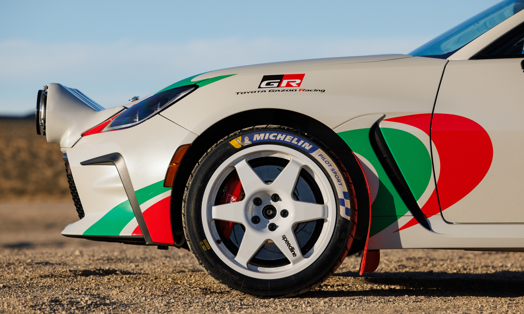 SMALL_GR86_Rally_Legacy_Concept_Toyota_SEMA_2024_Hi-Res_33