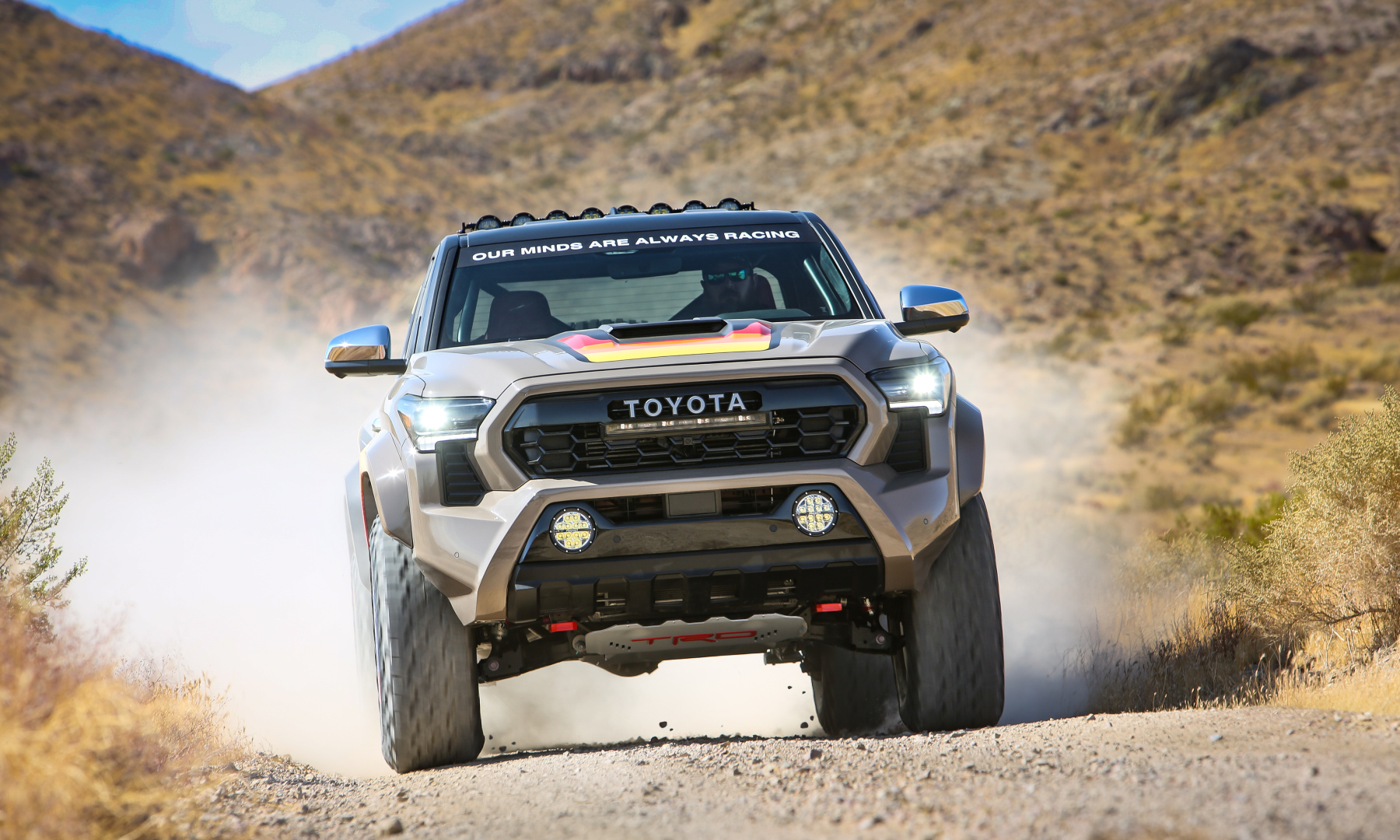 SMALL_Tacoma_TRD_ProRunner_Toyota_SEMA_2024_Hi-res_1