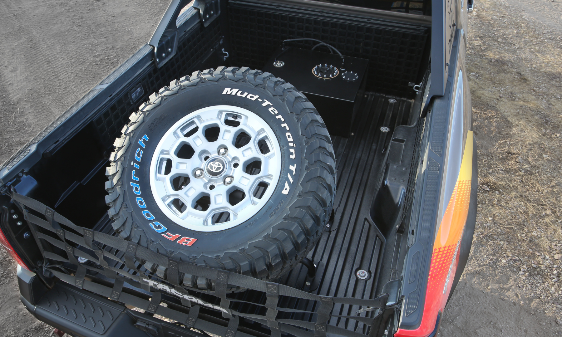 SMALL_Tacoma_TRD_ProRunner_Toyota_SEMA_2024_Hi-res_13