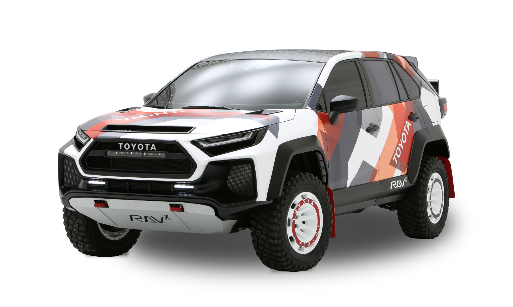 SMALL_Toyota_RAV-X_Concept_SEMA_2024_Hi-res_13