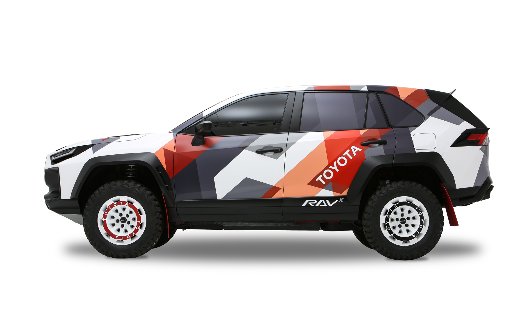SMALL_Toyota_RAV-X_Concept_SEMA_2024_Hi-res_15