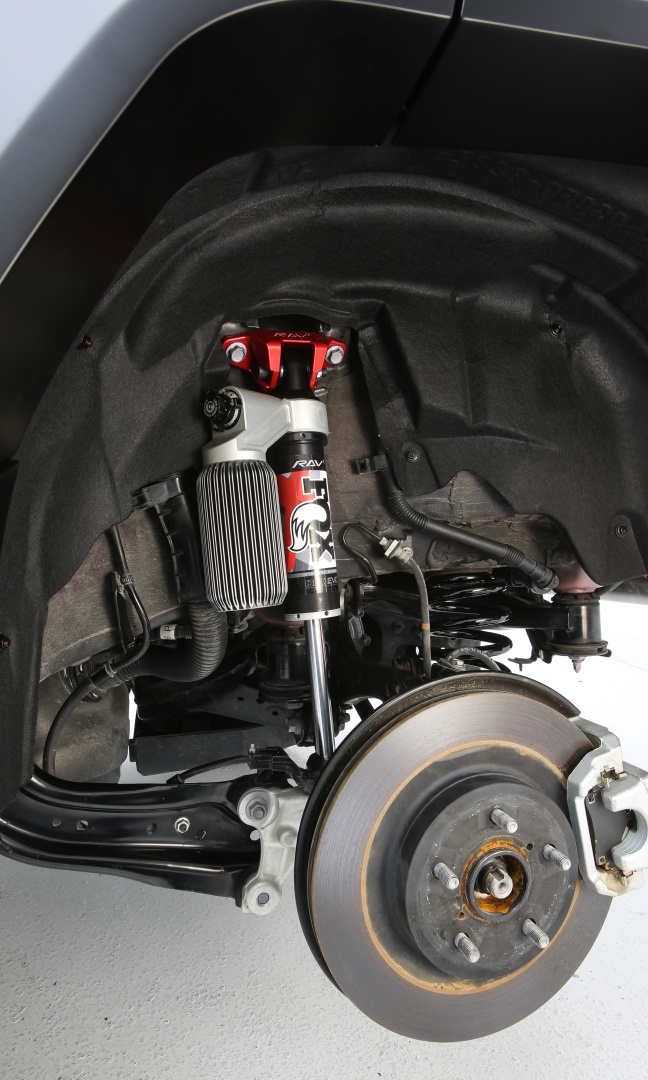 SMALL_Toyota_RAV-X_Concept_SEMA_2024_Hi-res_17