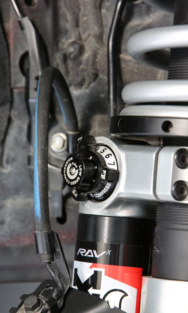 SMALL_Toyota_RAV-X_Concept_SEMA_2024_Hi-res_19