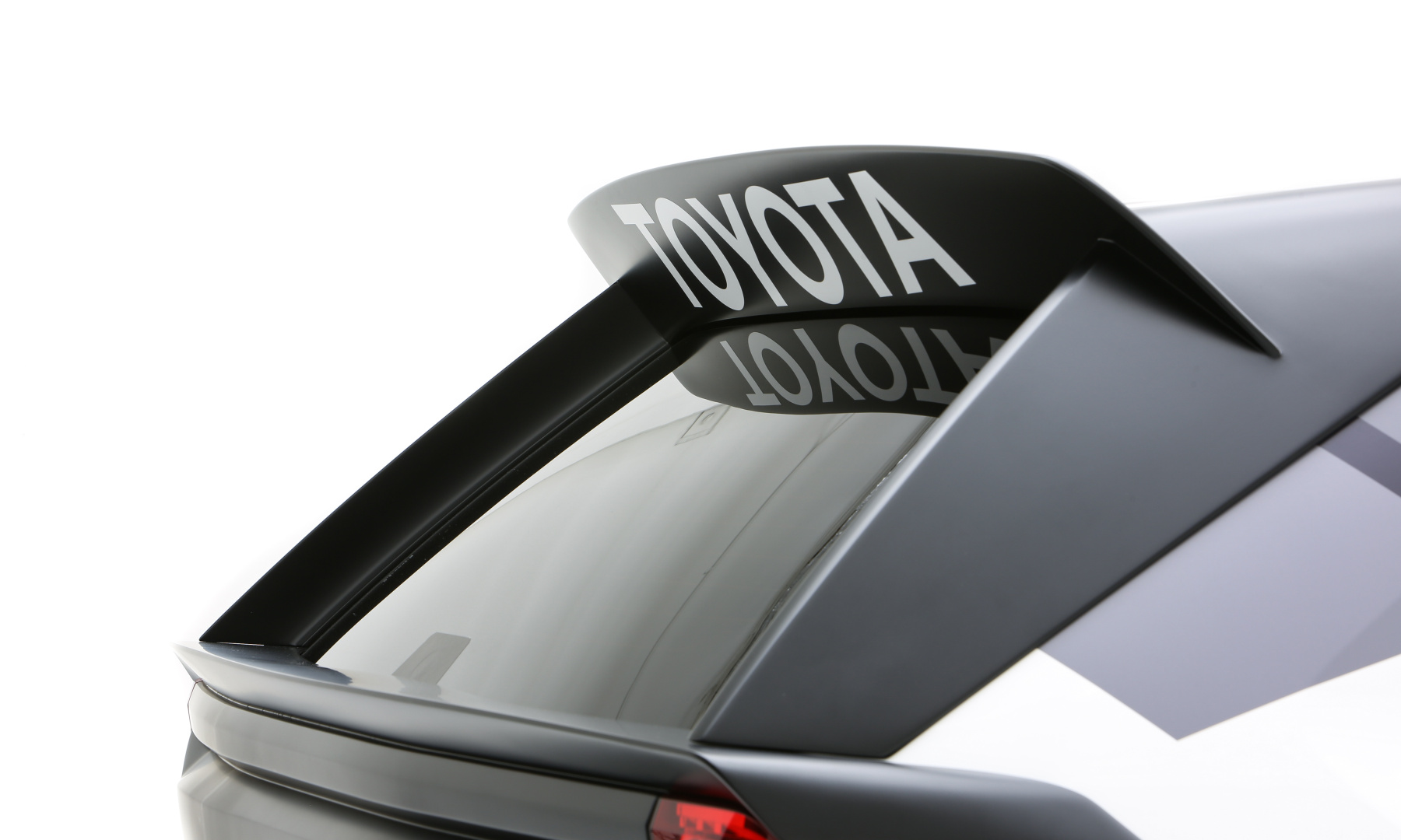 SMALL_Toyota_RAV-X_Concept_SEMA_2024_Hi-res_7