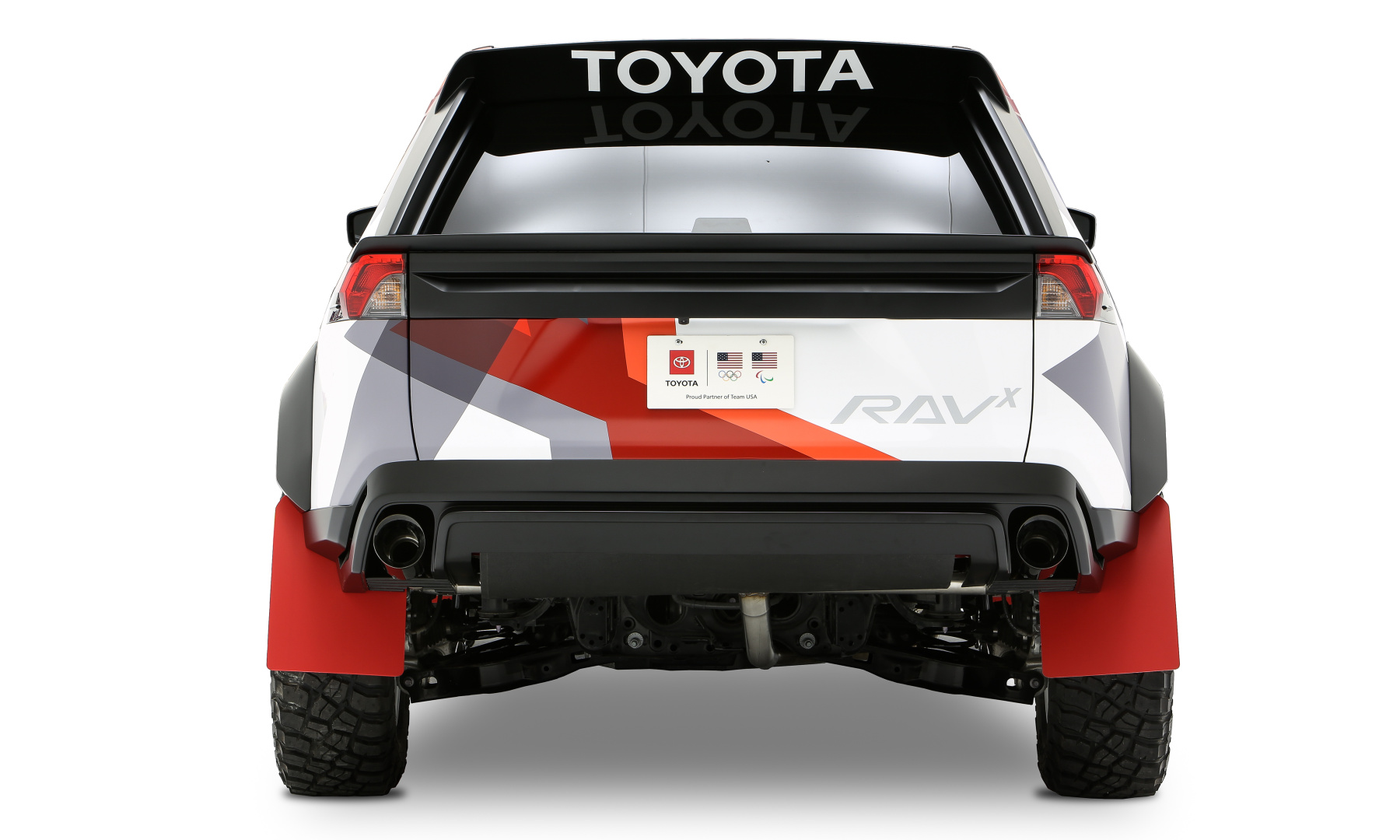 SMALL_Toyota_RAV-X_Concept_SEMA_2024_Hi-res_9