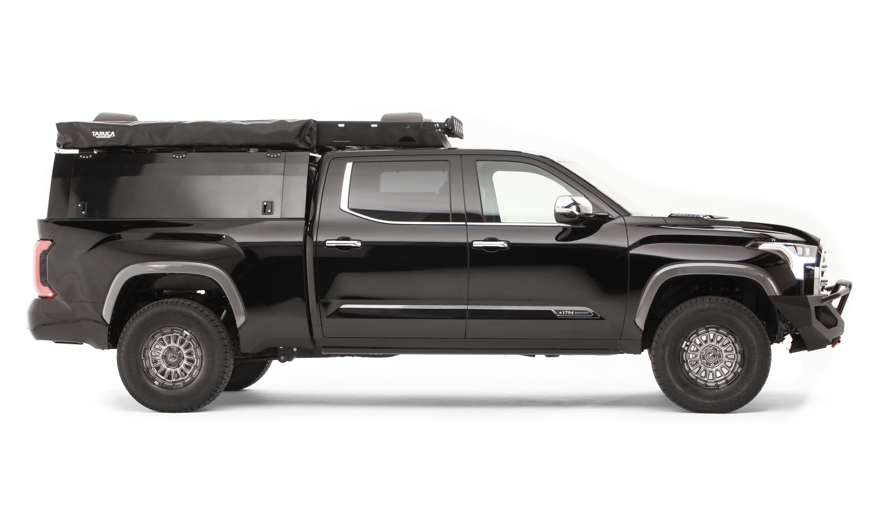 SMALL_Ultimate_Tailgate_Tundra_SEMA_2024_Hi-res_14