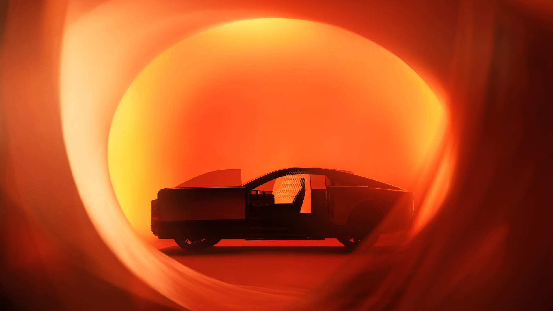 SMALL_20251013_01_04