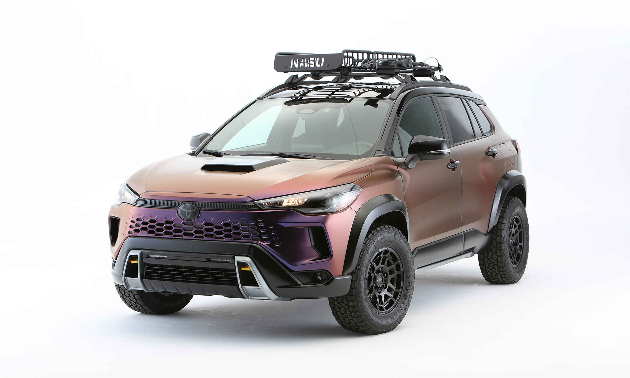 Corolla_Cross_Nasu_Edition_SEMA_2025_HERO
