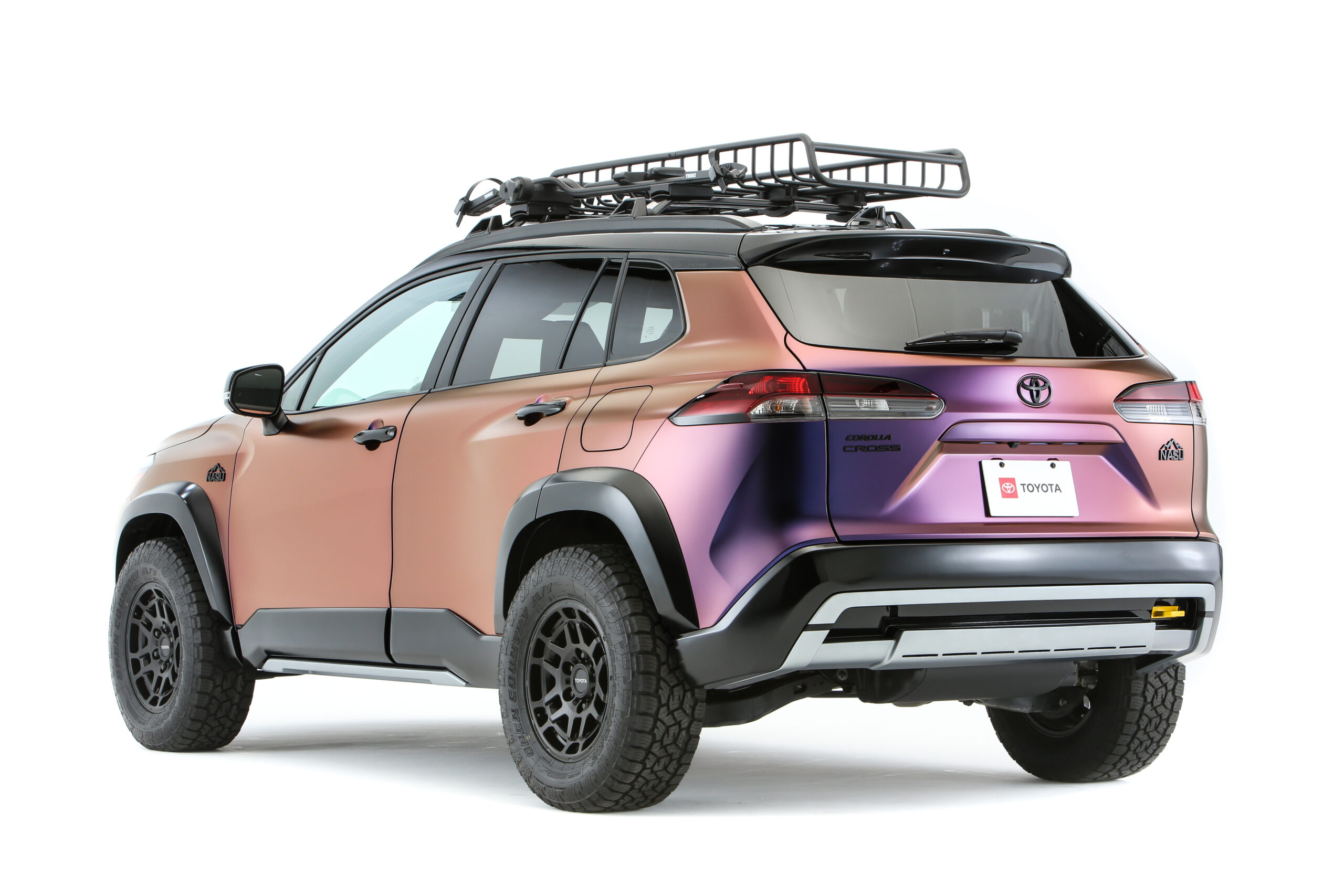 Corolla_Cross_Nasu_Edition_Toyota_SEMA_2025_Hi-Res_15-scaled
