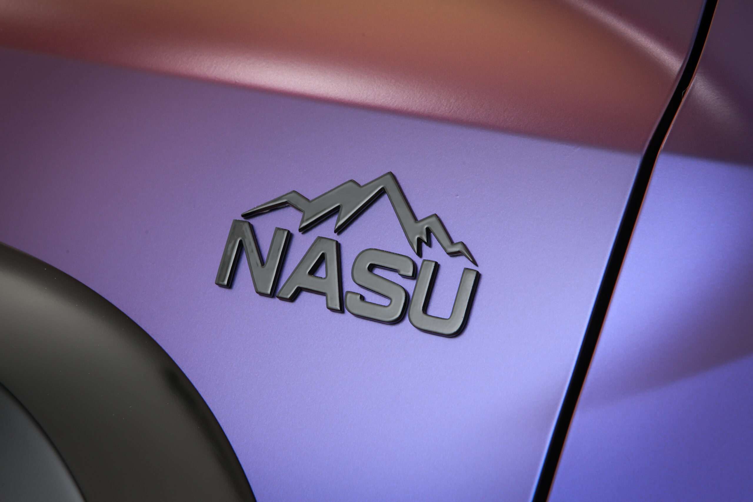 Corolla_Cross_Nasu_Edition_Toyota_SEMA_2025_Hi-Res_17-scaled