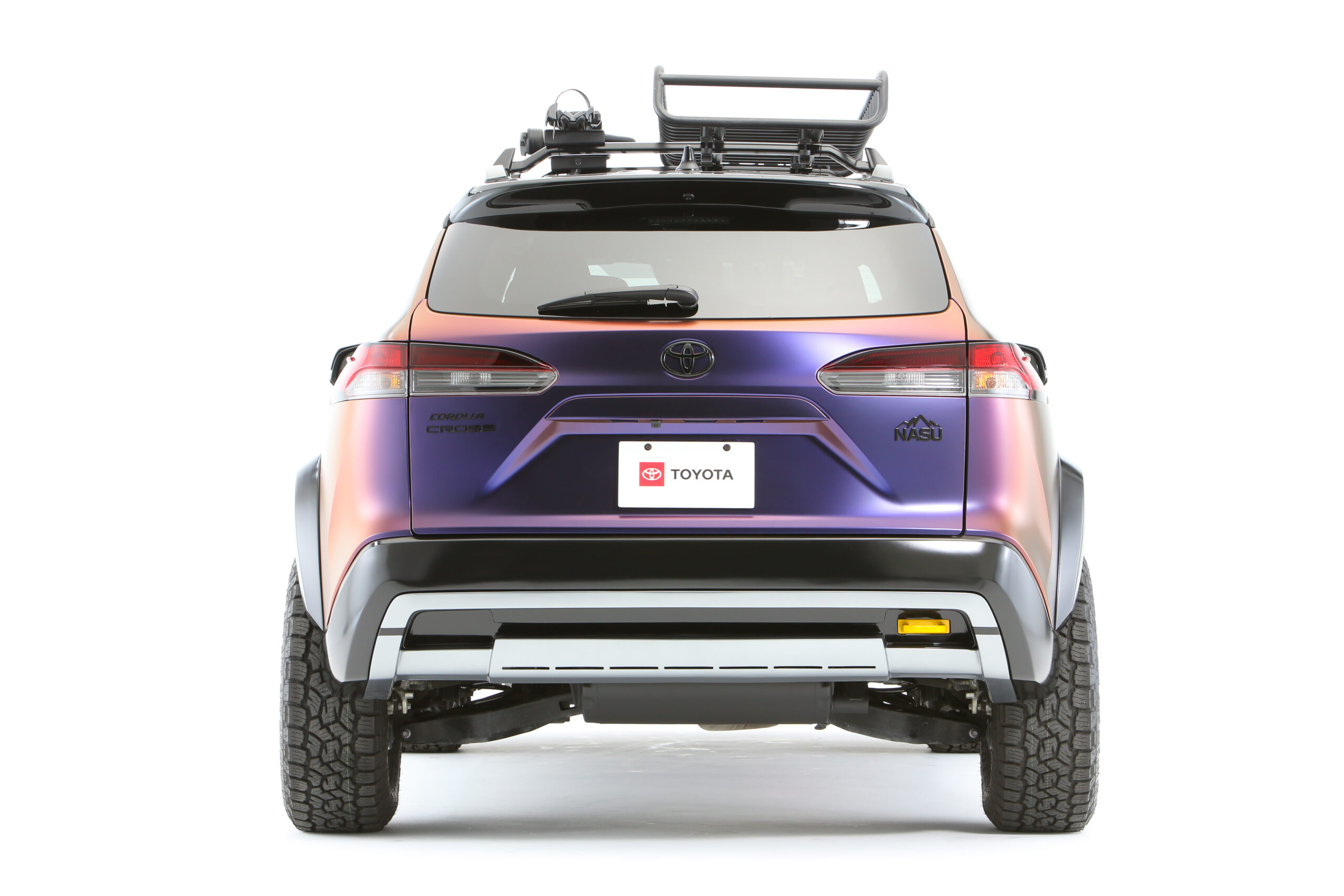 Corolla_Cross_Nasu_Edition_Toyota_SEMA_2025_Hi-Res_20-scaled