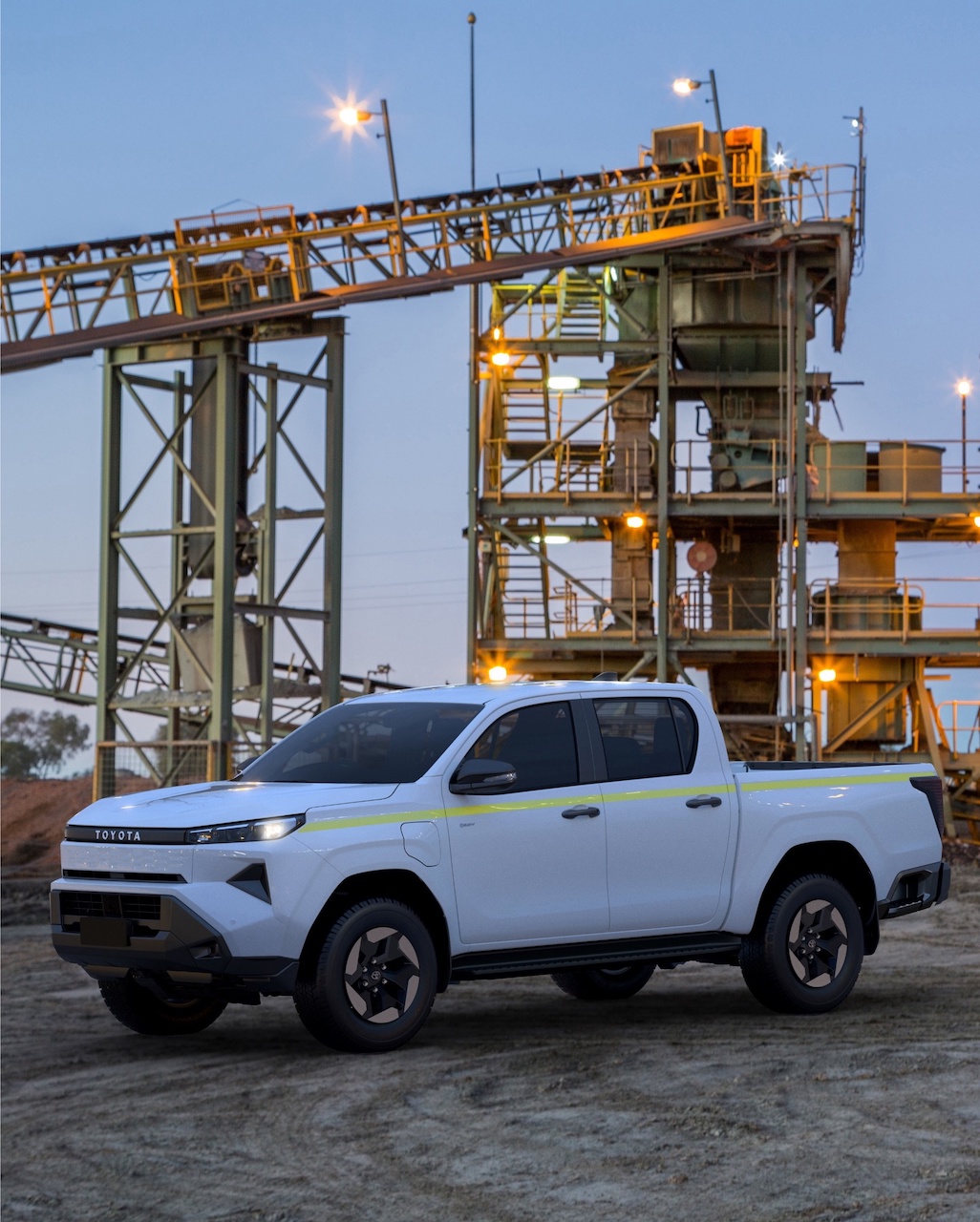 033388ec-6828-45fa-bf34-75ea12739417