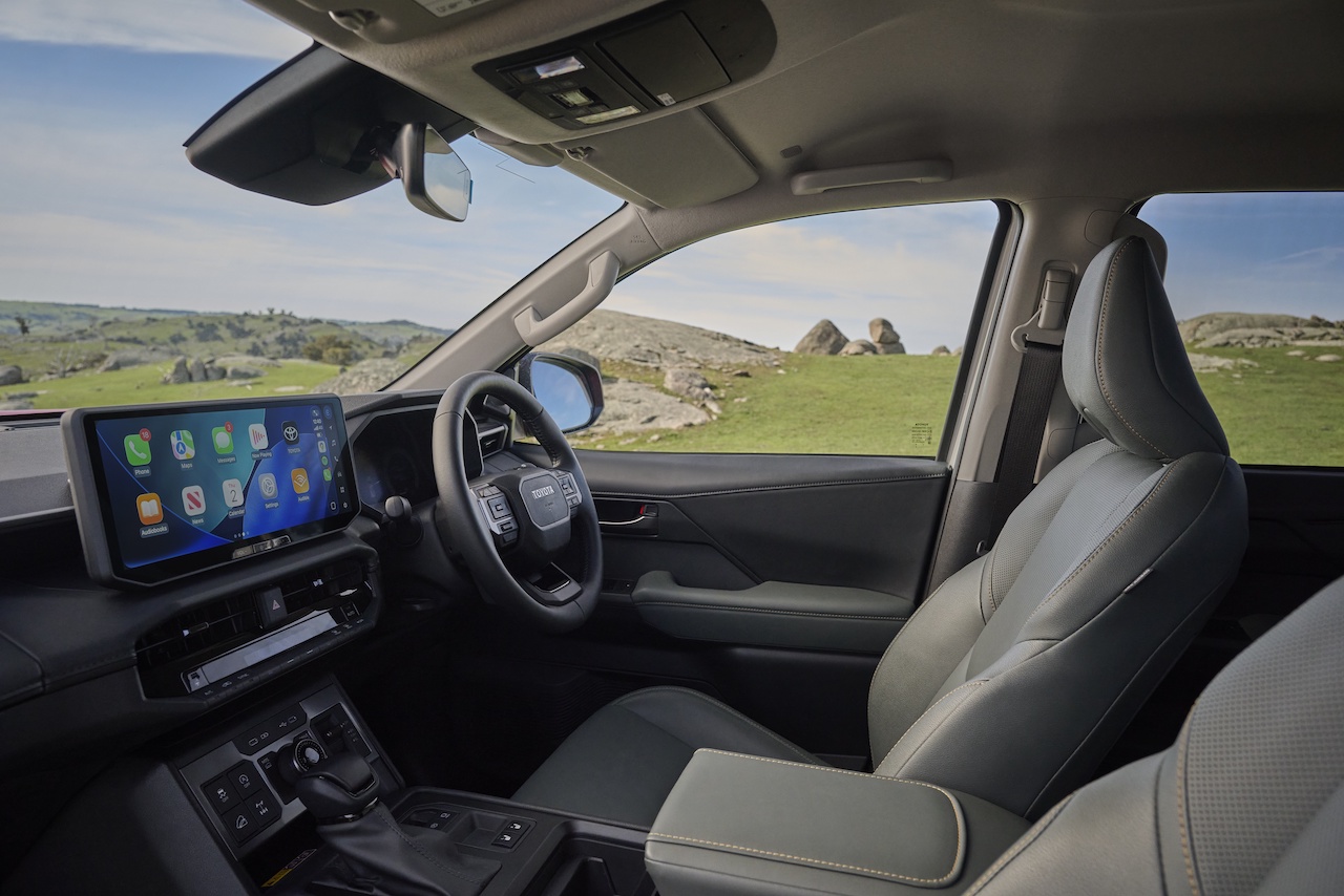 5cc16673-bdb5-49e9-bfa9-0ca83235813a