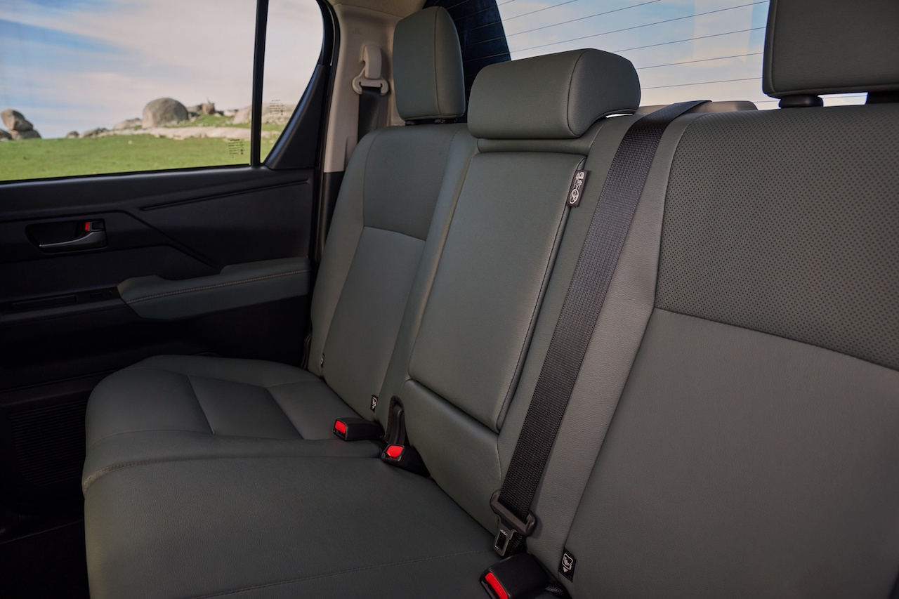 84842438-0ddf-43f4-98e3-f195cf7d209e