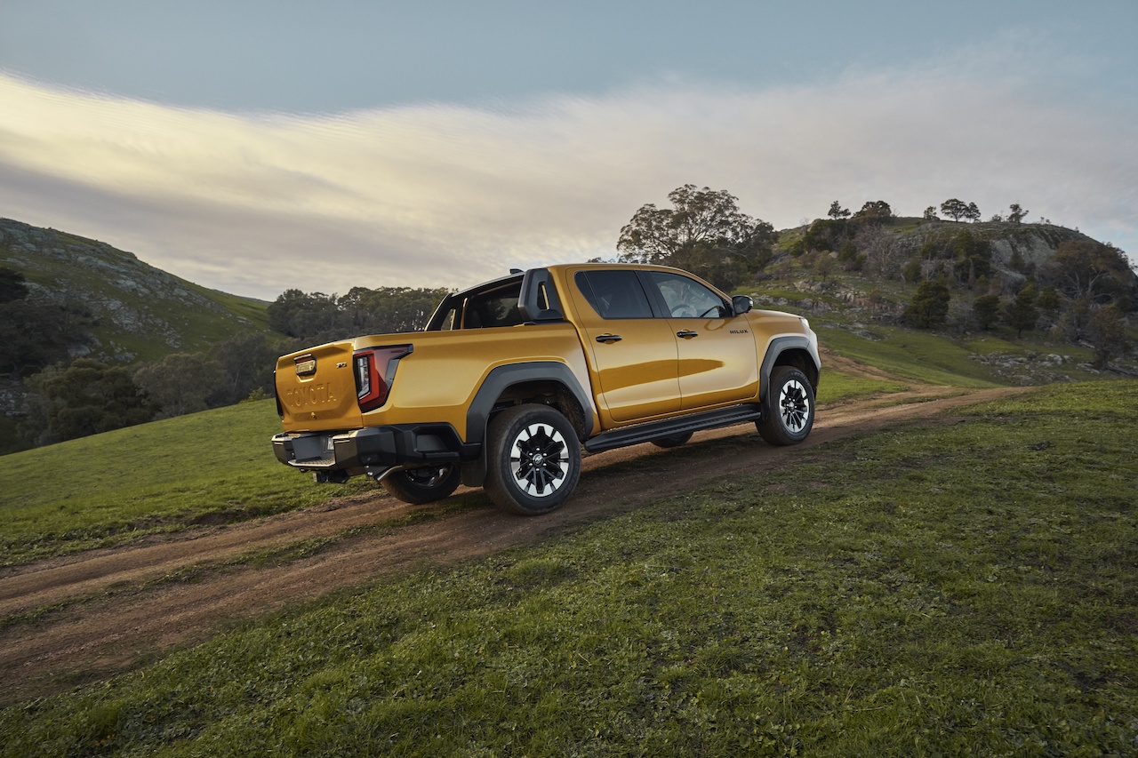 8936e4de-21a5-4cf7-838f-1f4ab0157571