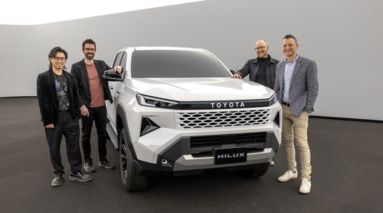 9ba3463e-9a9d-4433-8e71-1a6fac1ccb2f_LR