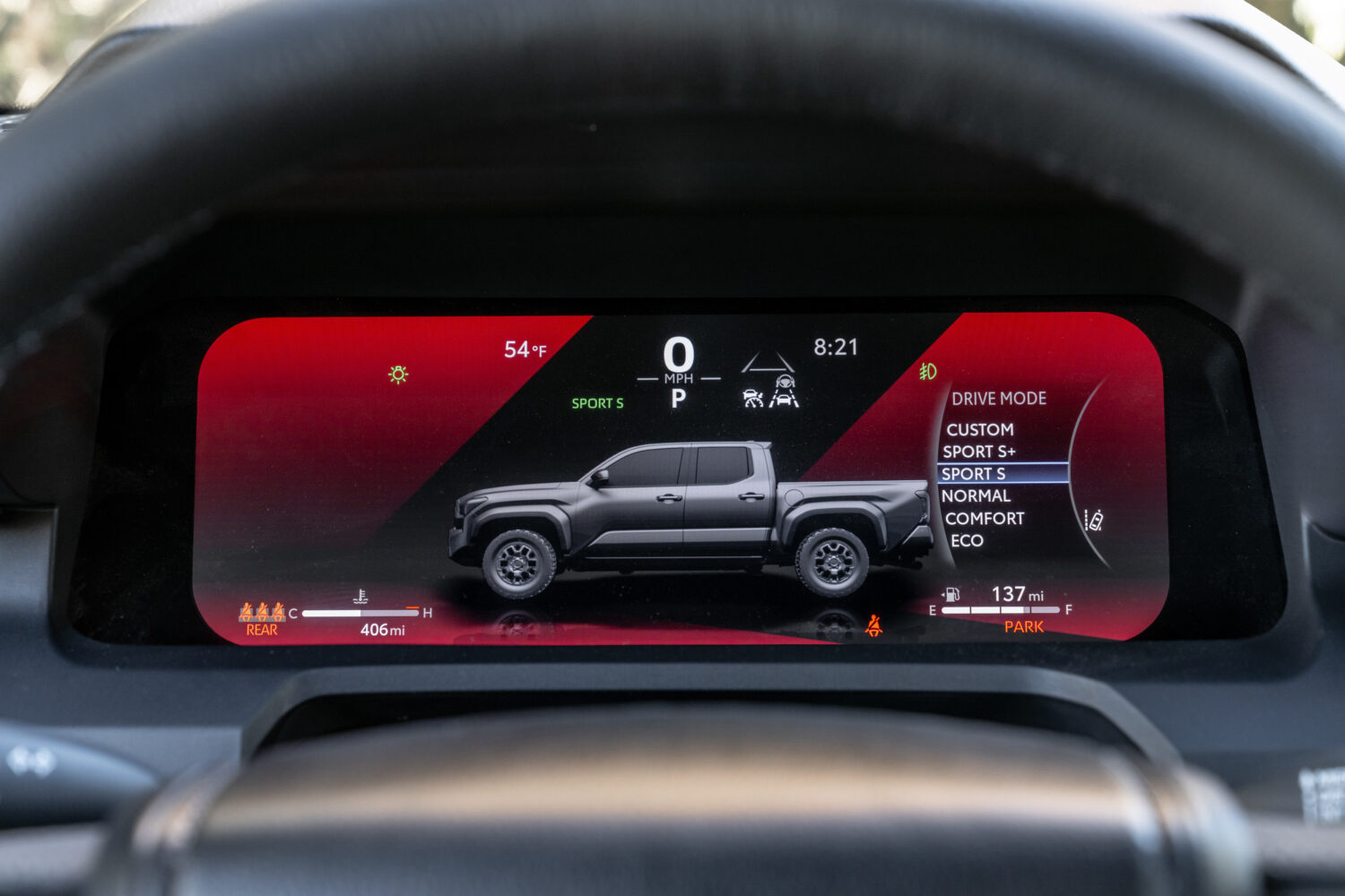 2026_Toyota_Tacoma_Limited_027-1500x1000