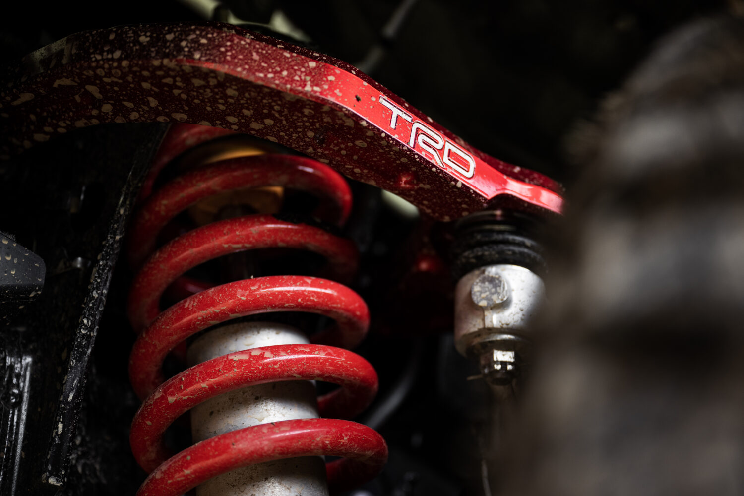 2026_Toyota_Tacoma_TRD_Pro_024-1500x1000