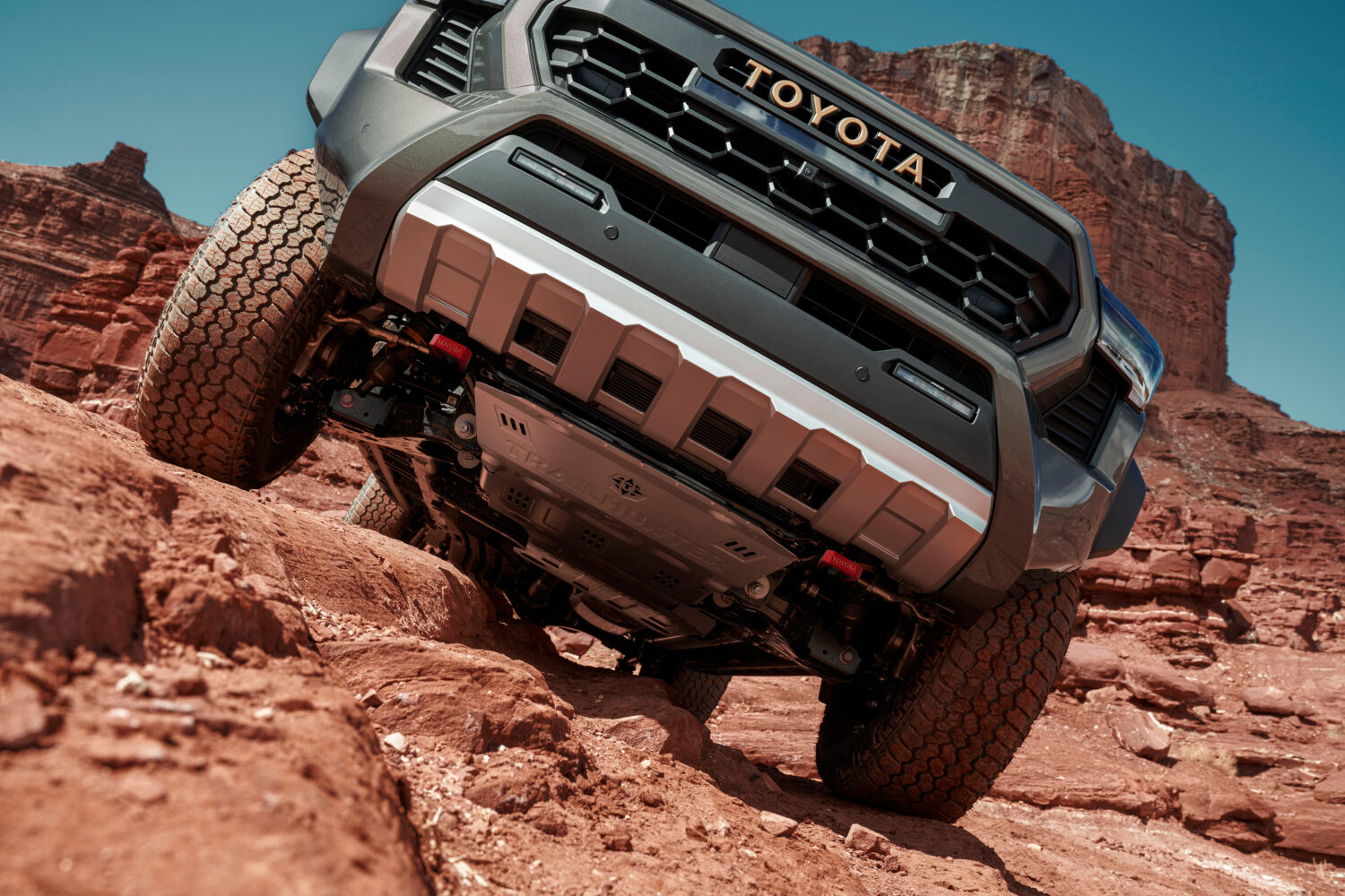2026_Toyota_Tacoma_Trailhunter_001-1-1500x1000