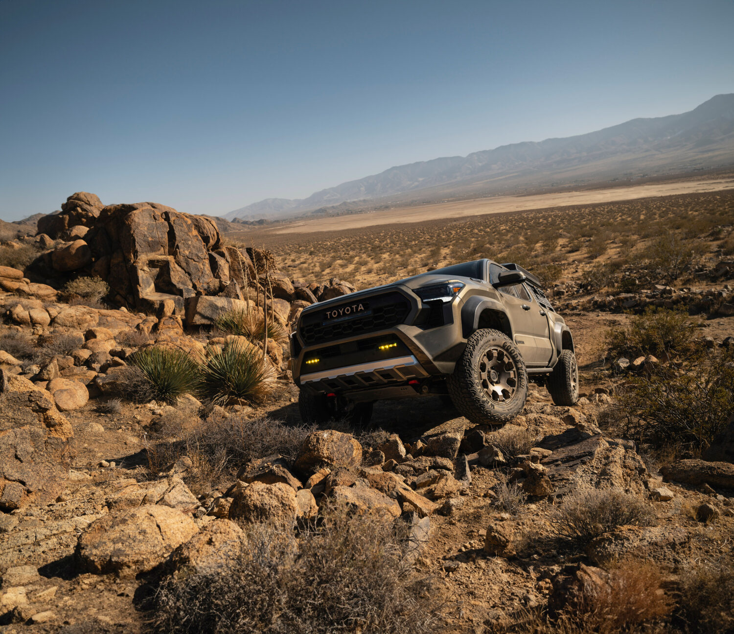 2026_Toyota_Trailhunter_002-1-1500x1295