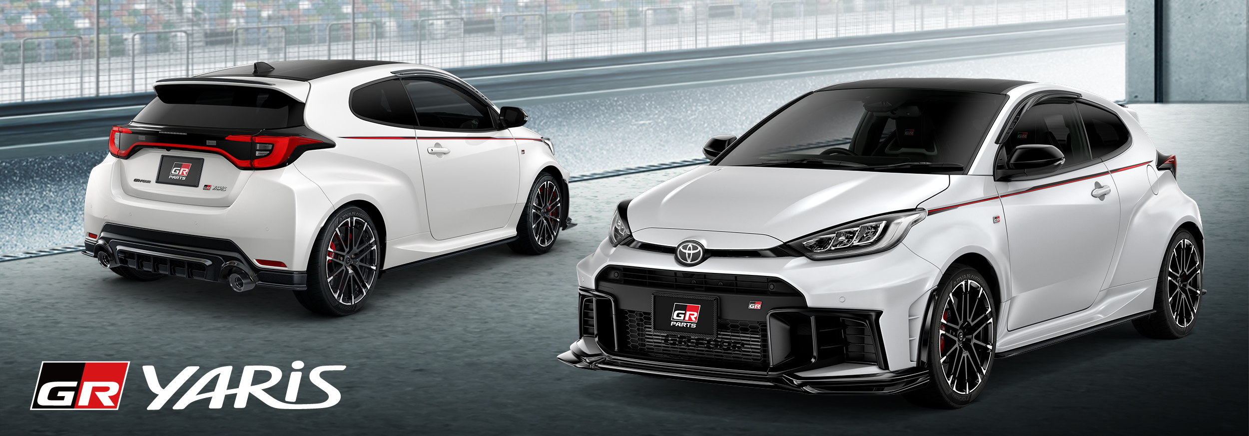 top_gryaris