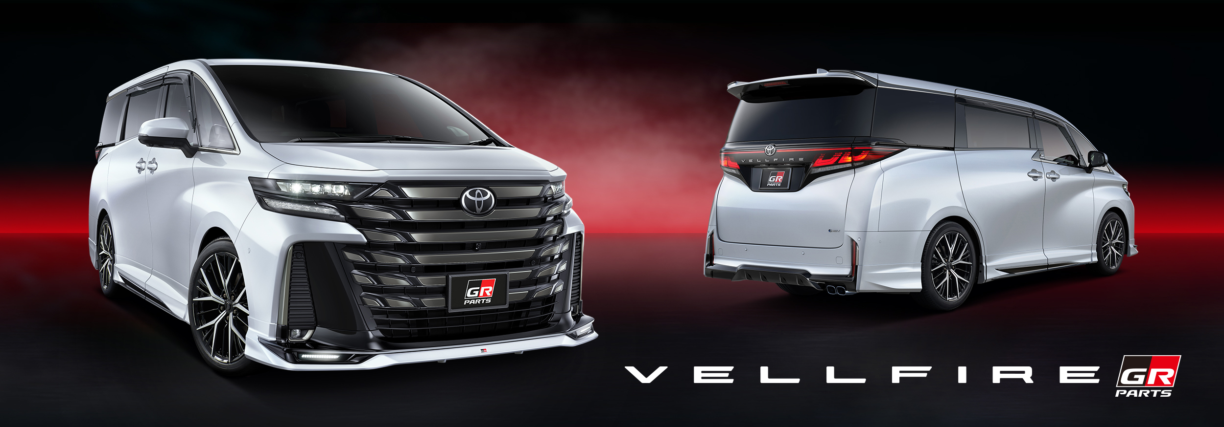 top_vellfire
