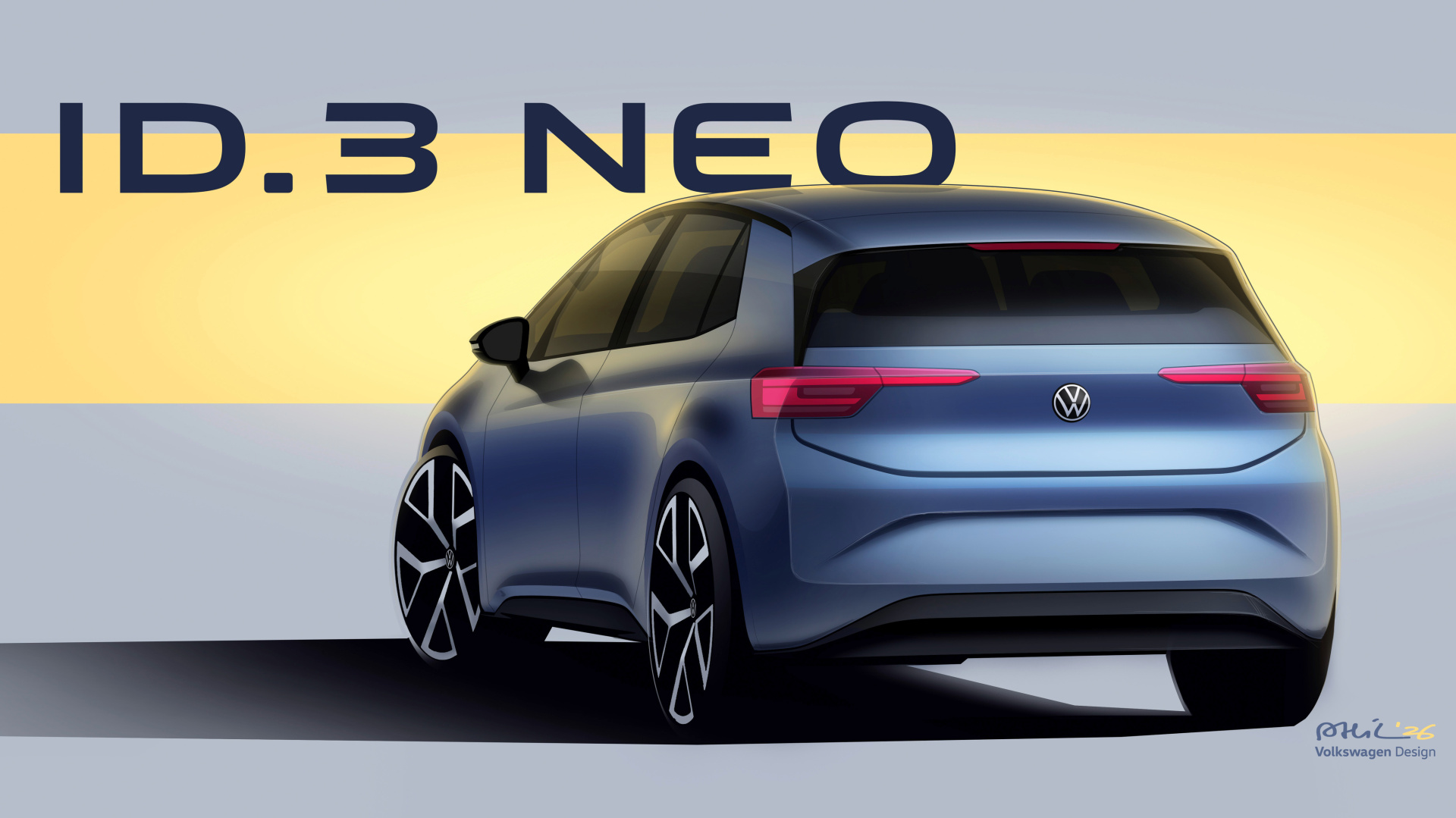 SMALL_41246-volkswagen-id3-neo-4