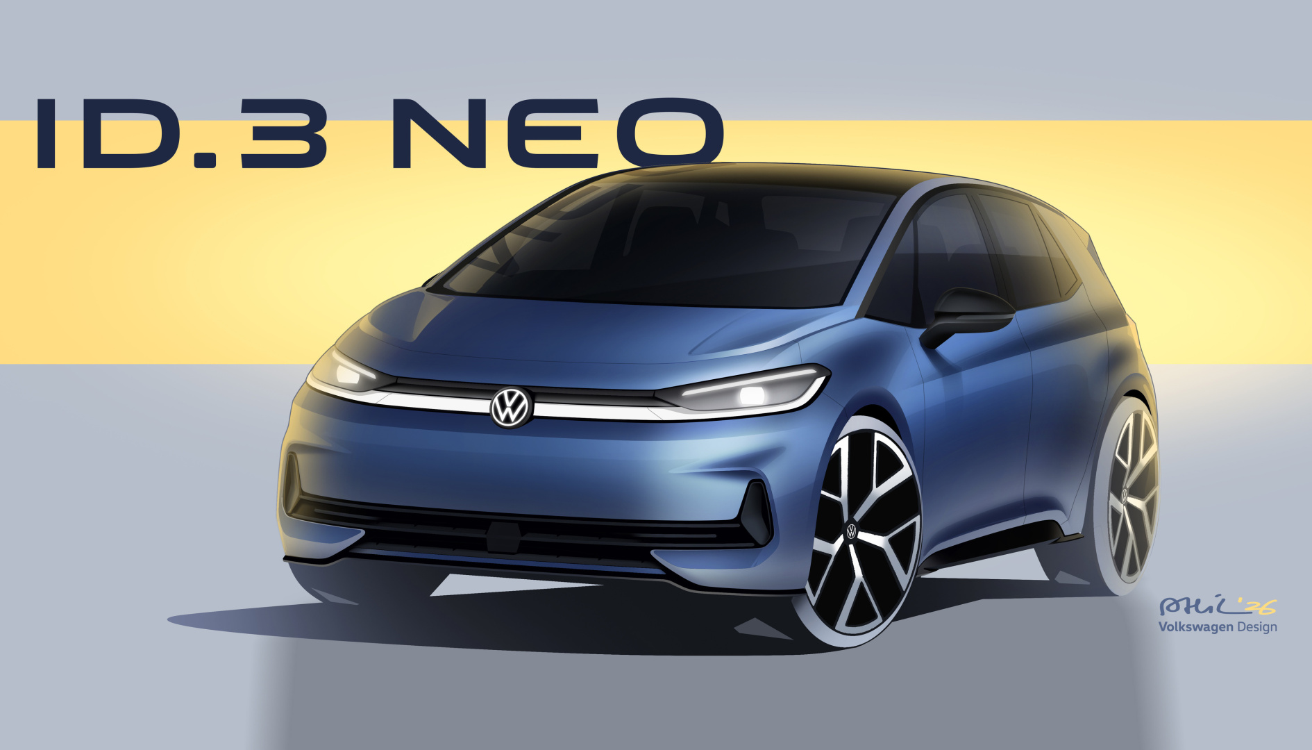 SMALL_41248-volkswagen-id3-neo-2