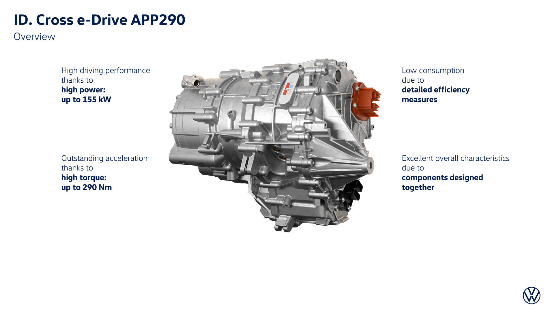 SMALL_41274-id-cross-e-drive-app290-2