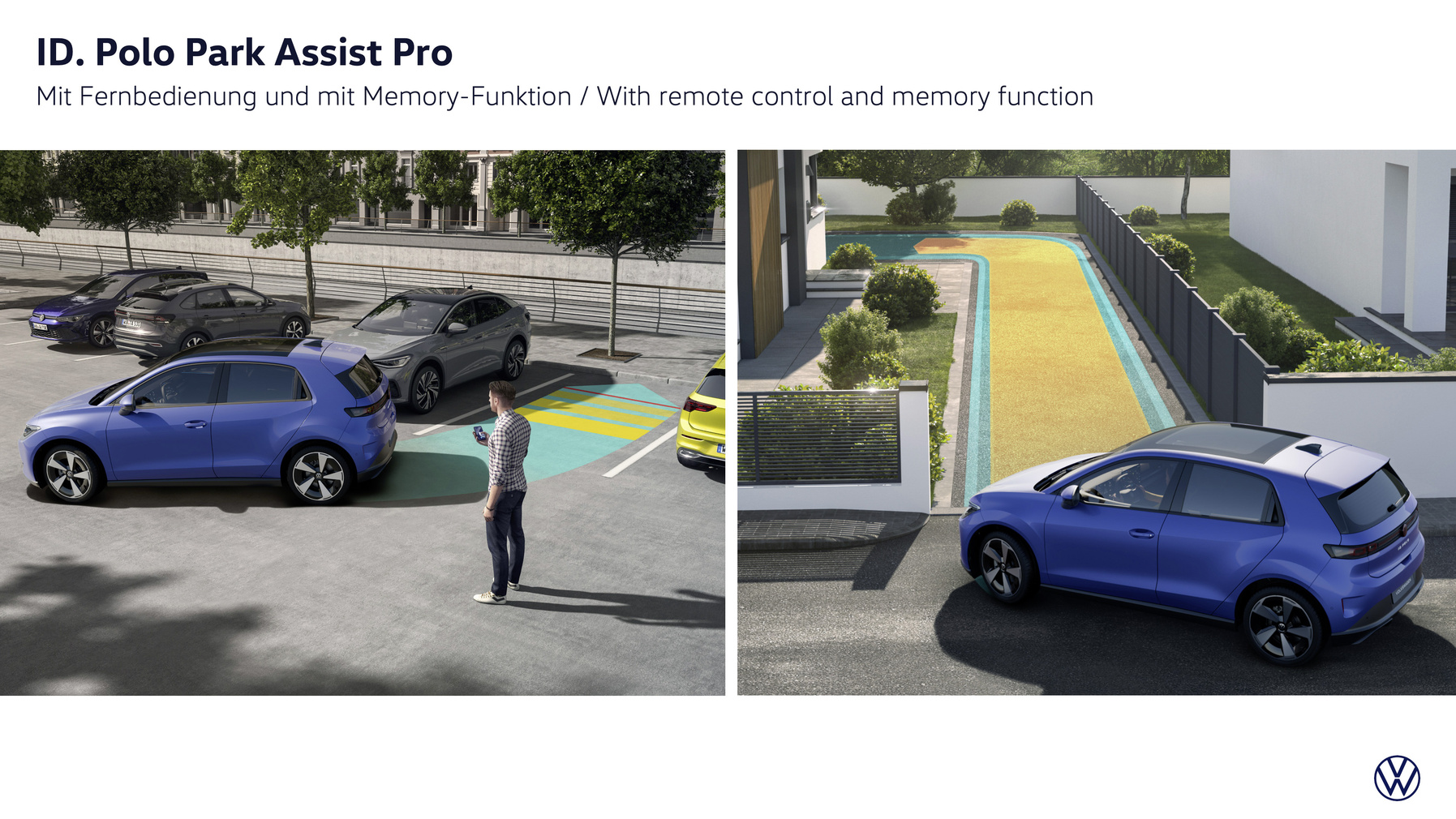 DB2026AU00373_medium