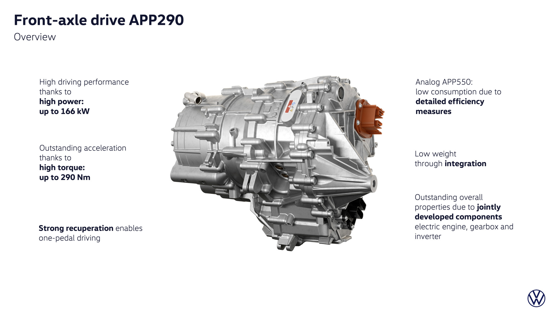 DB2026AU00375_medium