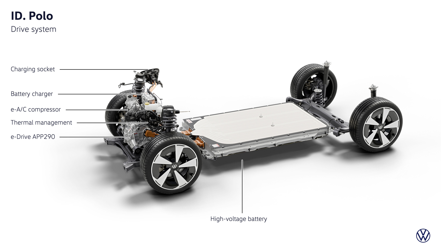 DB2026AU00379_medium