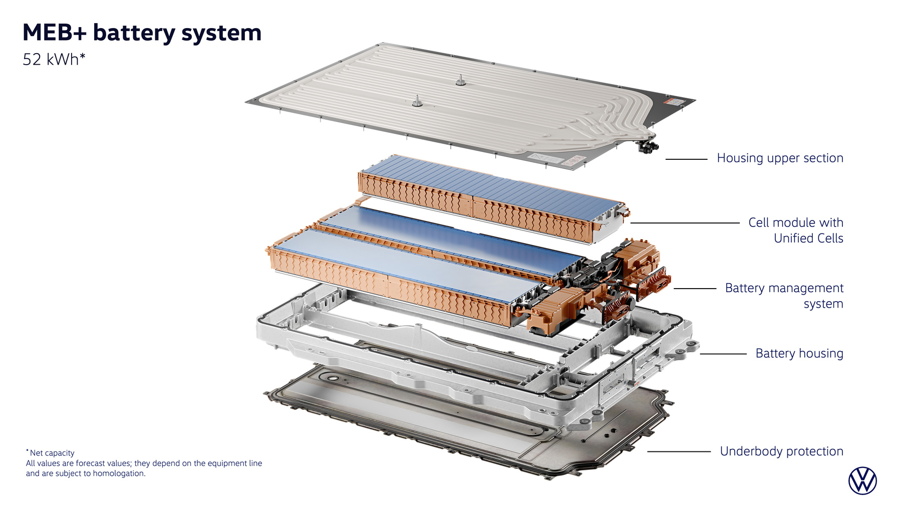 DB2026AU00383_medium