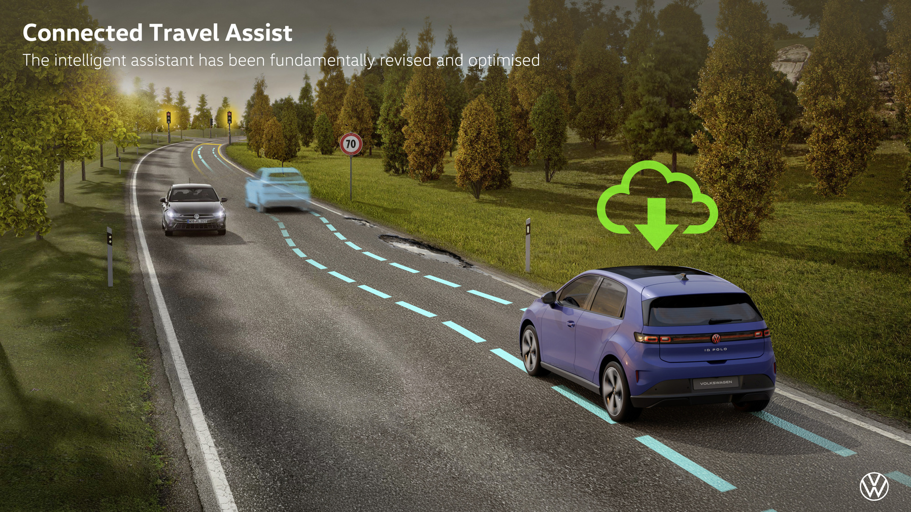 DB2026AU00385_medium