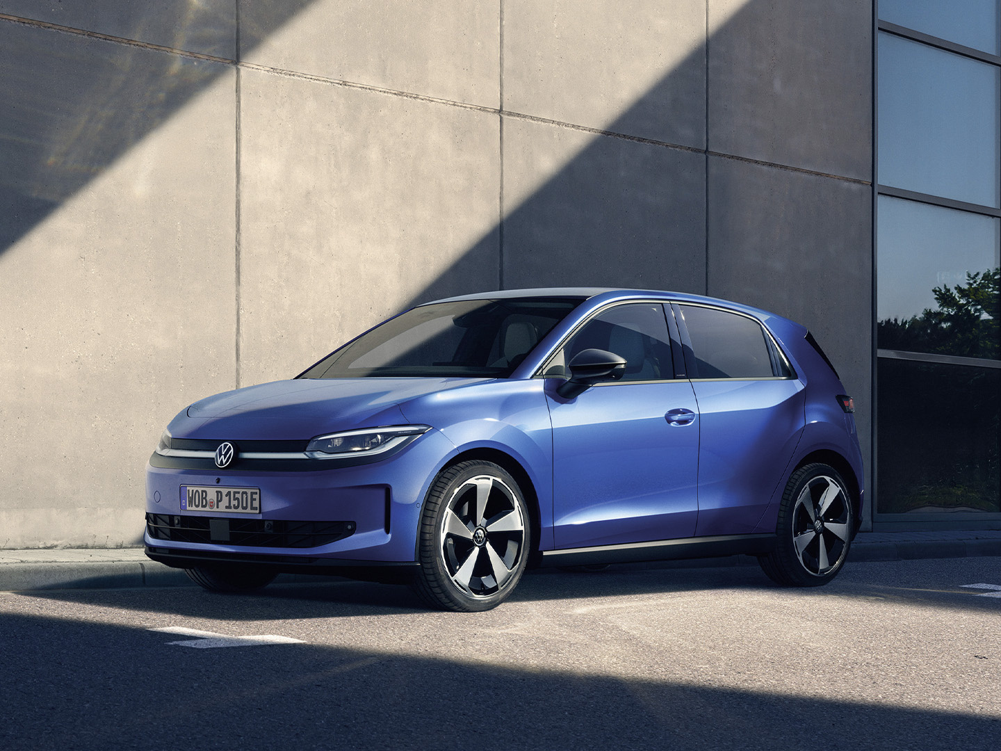 DB2026AU00404_medium