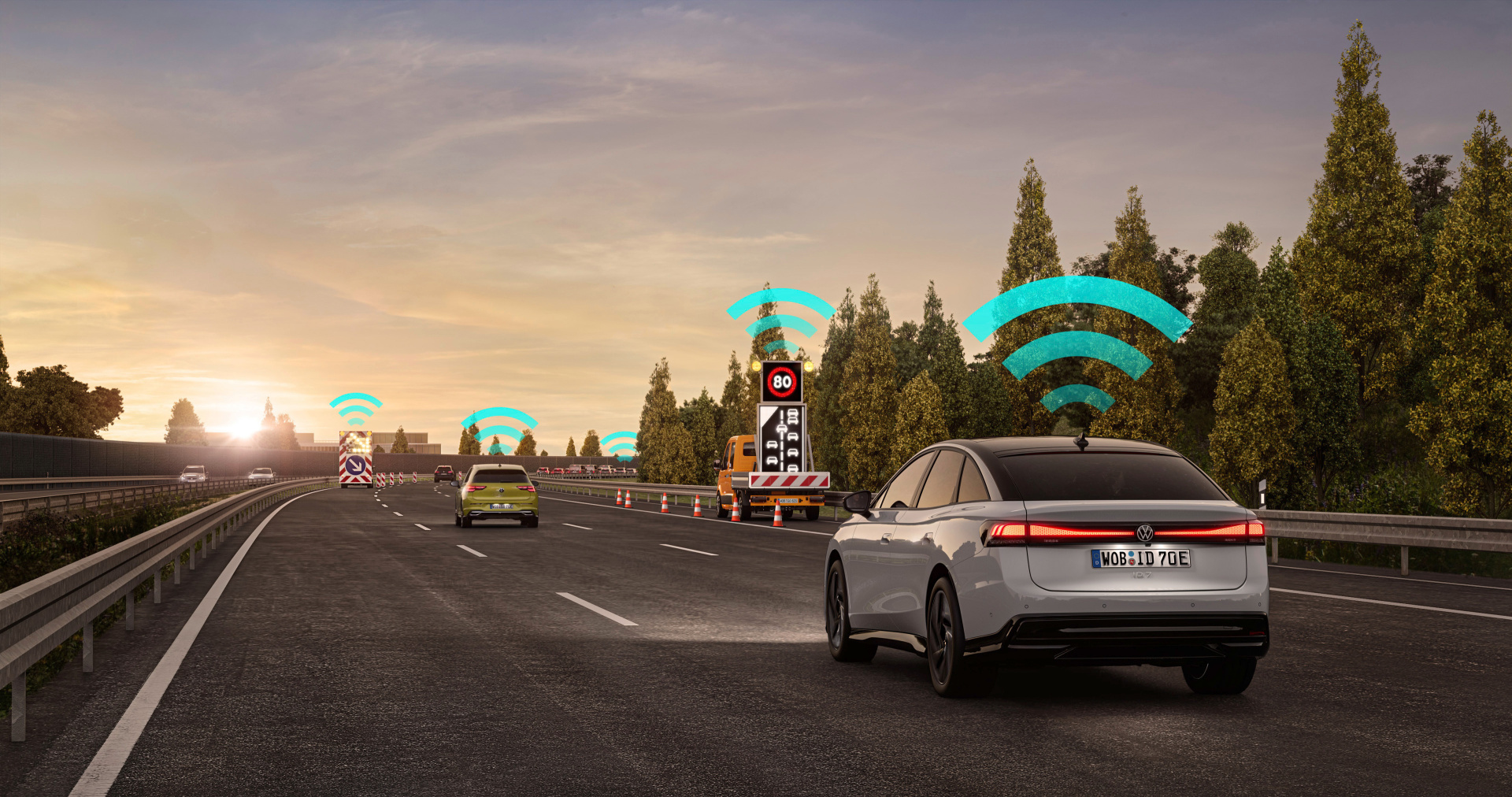 SMALL_DB2025AL00299_large